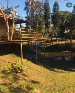 Casa com 3 Quartos à venda, 24570m² no Parque da Fazenda, Itatiba