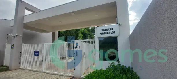 Lote/Terreno à venda, 90m² no Barreirinha, Curitiba