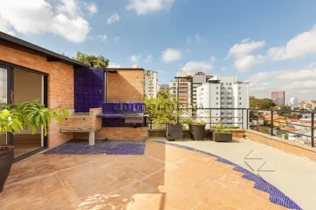 Apartamento com 2 Quartos à venda, 233m² no Pinheiros, São Paulo