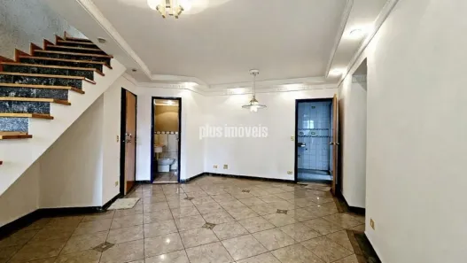 Apartamento com 3 Quartos à venda, 210m² no Pinheiros, São Paulo