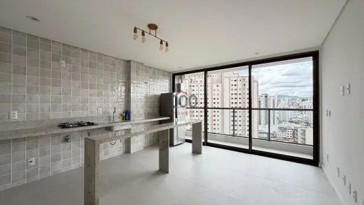 Apartamento com 2 Quartos para alugar, 80m² no São Mateus, Juiz de Fora
