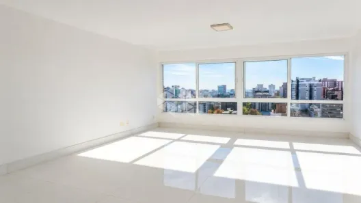Apartamento com 2 Quartos à venda, 93m² no Rio Branco, Porto Alegre