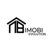 Logo da imobiliária