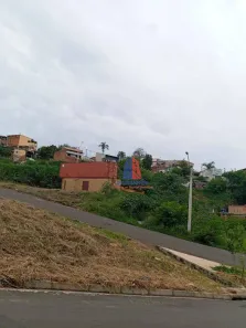 Lote/Terreno à venda, 300m² no Vila Dainese, Americana