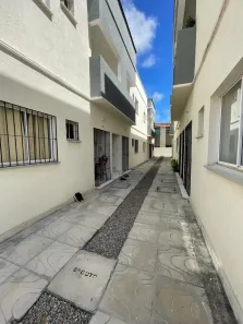 Casa com 2 Quartos à venda, 50m² no Nossa Senhora do Ó, Paulista