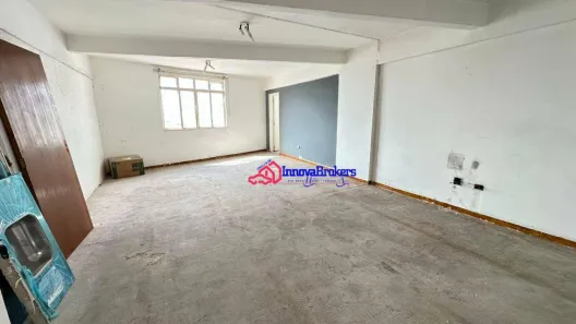 Sala Comercial para alugar, 58m² no Centro, Guarulhos