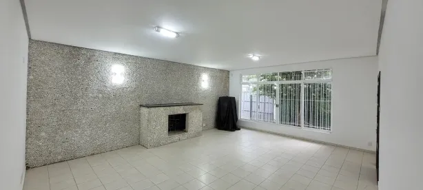 Imóvel Comercial com 7 Quartos para alugar, 300m² no Jardim São Paulo, Guarulhos