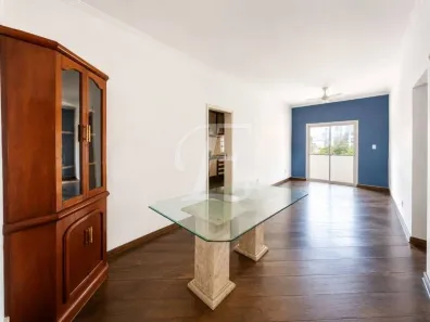 Apartamento com 2 Quartos à venda, 83m² no Encruzilhada, Santos