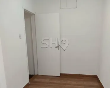 Casa com 4 Quartos à venda, 198m² no Vila Ipojuca, São Paulo