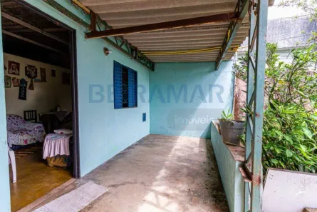 Casa com 3 Quartos à venda, 250m² no Ceilândia Norte, Brasília