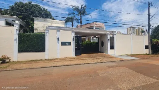 Casa de Condomínio com 3 Quartos à venda, 150m² no Parque Taquaral, Campinas