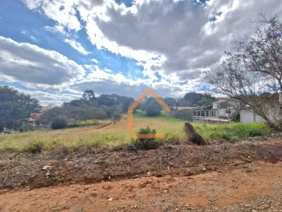 Lote/Terreno à venda, 2180m² no Afonsos, Pouso Alegre