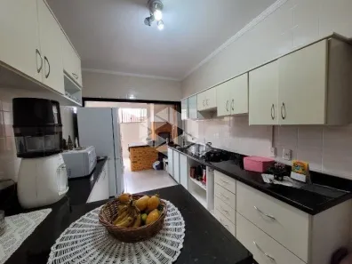 Apartamento com 2 Quartos à venda, 103m² no Cristo Redentor, Caxias do Sul