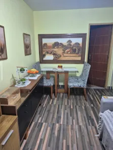 Apartamento com 1 Quarto à venda, 37m² no Catumbi, Rio de Janeiro