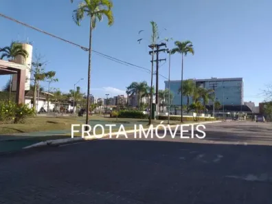 Lote/Terreno à venda, 450m² no Parque Verde, Belém