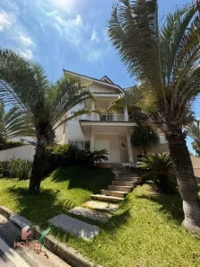 Casa de Condomínio com 4 Quartos à venda, 300m² no Nossa Senhora do Carmo, Arujá