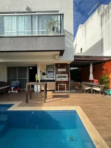Casa com 4 Quartos à venda, 250m² no Recreio dos Bandeirantes, Rio de Janeiro