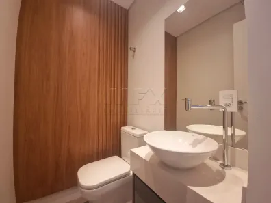 Apartamento com 3 Quartos à venda, 93m² no Vila Aviação, Bauru