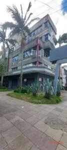 Ponto Comercial para alugar, 170m² no Navegantes, Porto Alegre