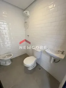 Casa de Condomínio com 3 Quartos à venda, 310m² no Alphaville, Santana de Parnaíba