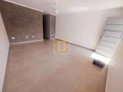Imóvel Comercial com 4 Quartos para alugar, 250m² no Vila Santa Edwiges, São Paulo
