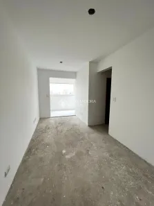 Apartamento com 2 Quartos à venda, 60m² no Campestre, Santo André