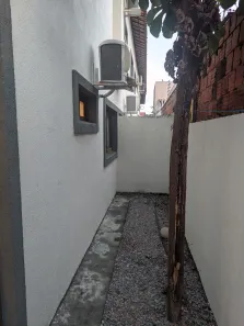 Apartamento com 1 Quarto para alugar, 30m² no Ponta Negra, Natal