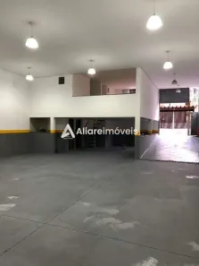 Prédio Comercial com 11 Quartos à venda, 565m² no Jardim Independência, São Paulo