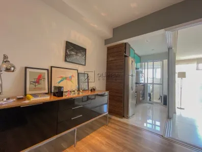 Apartamento com 2 Quartos à venda, 69m² no Vila Gertrudes, São Paulo
