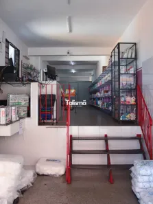 Casa com 10 Quartos à venda, 400m² no Jardim Helena, Taboão da Serra