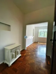 Apartamento com 1 Quarto à venda, 47m² no Copacabana, Rio de Janeiro