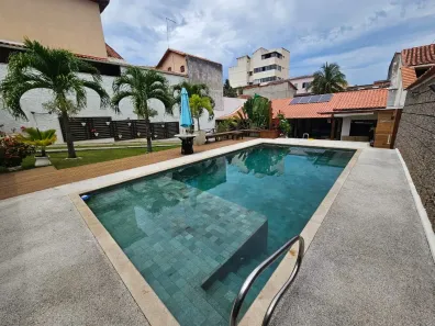 Casa com 3 Quartos à venda, 180m² no Itaúna, Saquarema