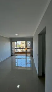 Apartamento com 2 Quartos à venda, 65m² no Presidente Médici, Ribeirão Preto