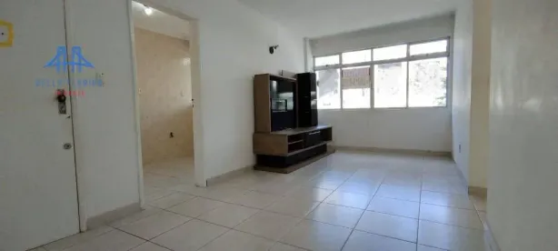 Apartamento com 2 Quartos para alugar, 57m² no Carvoeira, Florianópolis