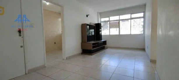Apartamento com 2 Quartos para venda ou aluguel, 57m² no Carvoeira, Florianópolis
