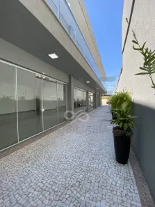 Sala Comercial para alugar, 30m² no Centro, Jaguariúna