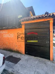 Ponto Comercial para alugar, 100m² no Imirim, São Paulo