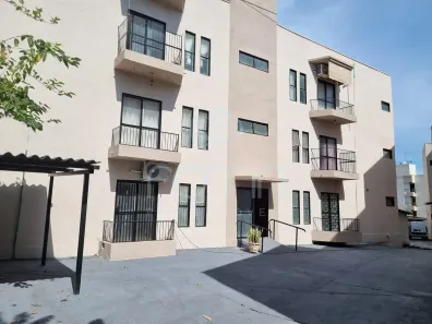 Apartamento com 3 Quartos à venda, 115m² no Pinheiros, São José do Rio Preto