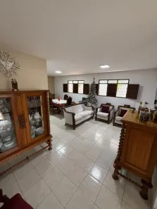 Casa com 3 Quartos à venda, 300m² no Cristo Redentor, João Pessoa
