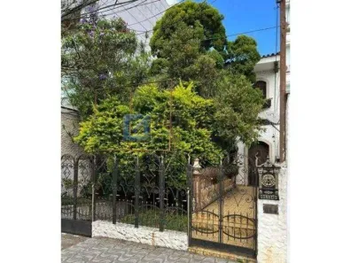 com 3 Quartos para alugar, 489m² no Nova Petrópolis, São Bernardo do Campo