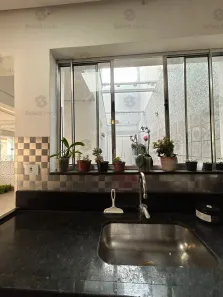 Sobrado com 3 Quartos à venda, 133m² no Vila Metalúrgica, Santo André