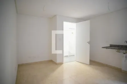 Apartamento com 2 Quartos à venda, 40m² no Vila das Mercês, São Paulo