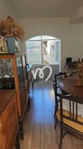 Apartamento com 3 Quartos à venda, 97m² no Botafogo, Rio de Janeiro