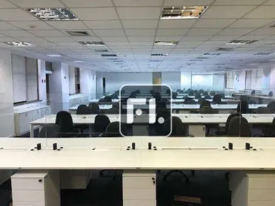 Sala Comercial à venda, 221m² no Vila Almeida, São Paulo