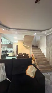 Casa com 3 Quartos à venda, 128m² no Jardim dos Ipês, Suzano