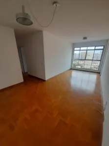Apartamento com 3 Quartos à venda, 92m² no Mirandópolis, São Paulo