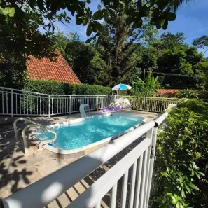 Casa com 6 Quartos à venda, 300m² no Vila Progresso, Niterói