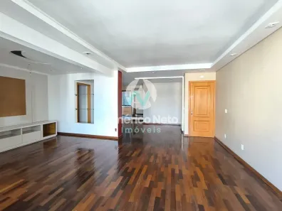 Apartamento com 3 Quartos à venda, 162m² no Santa Paula, São Caetano do Sul