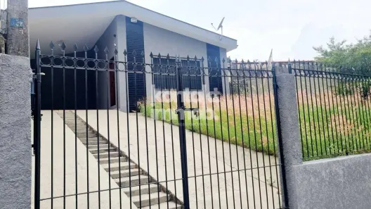 Casa com 3 Quartos à venda, 181m² no Vila Haro, Sorocaba