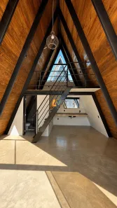 Casa com 1 Quarto à venda, 67m² no , Maraú